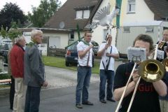 Vogel_21_06_2012_016