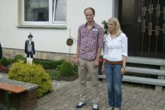 Vogel_21_06_2012_017