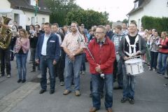 Vogel_21_06_2012_018