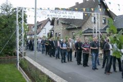 Vogel_21_06_2012_019