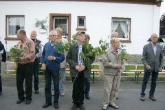 Vogel_21_06_2012_020