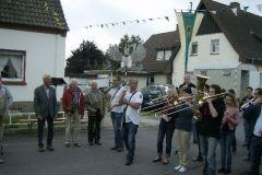 Vogel_21_06_2012_021