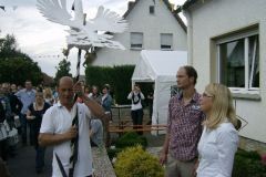 Vogel_21_06_2012_022