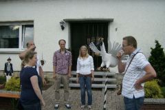 Vogel_21_06_2012_023