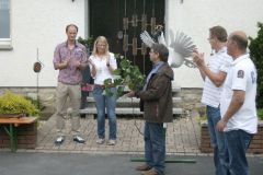 Vogel_21_06_2012_024