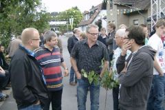 Vogel_21_06_2012_025