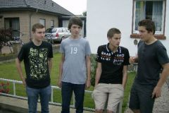 Vogel_21_06_2012_026