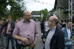 Vogel_21_06_2012_027