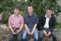 Vogel_21_06_2012_028