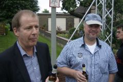 Vogel_21_06_2012_029