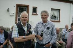 Vogel_21_06_2012_030