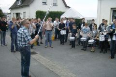 Vogel_21_06_2012_031