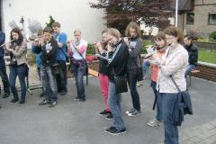 Vogel_21_06_2012_032