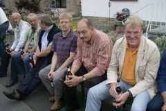 Vogel_21_06_2012_033