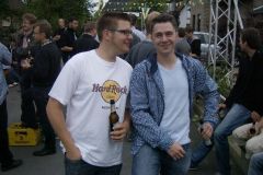 Vogel_21_06_2012_034