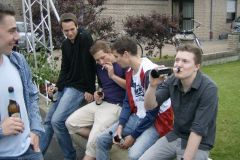 Vogel_21_06_2012_035