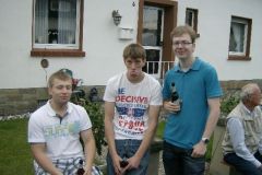 Vogel_21_06_2012_036