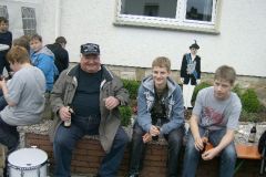 Vogel_21_06_2012_037