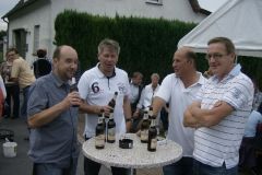 Vogel_21_06_2012_038