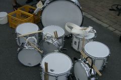 Vogel_21_06_2012_039