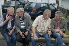 Vogel_21_06_2012_040