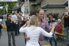 Vogel_21_06_2012_041