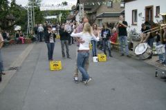 Vogel_21_06_2012_042