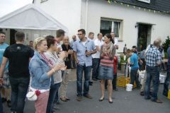 Vogel_21_06_2012_043