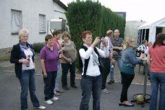 Vogel_21_06_2012_044