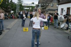 Vogel_21_06_2012_045