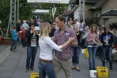 Vogel_21_06_2012_046