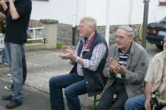 Vogel_21_06_2012_047