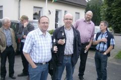 Vogel_21_06_2012_048