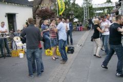 Vogel_21_06_2012_049