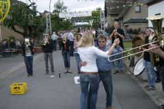 Vogel_21_06_2012_050