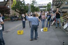 Vogel_21_06_2012_052