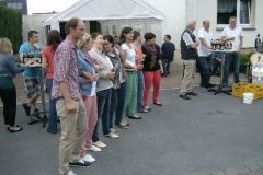 Vogel_21_06_2012_053