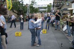 Vogel_21_06_2012_054