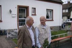 Vogel_21_06_2012_055