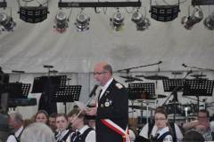 Schützenfest 2013