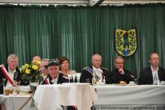 2013_montagDSC_0018