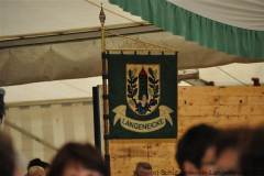2013_montagDSC_0020