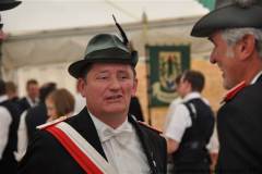 2013_montagDSC_0021