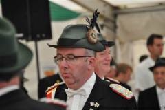 2013_montagDSC_0022