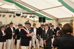 2013_montagDSC_0025