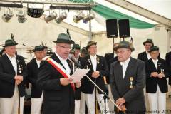 2013_montagDSC_0026