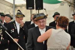 2013_montagDSC_0027