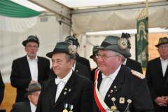 2013_montagDSC_0028