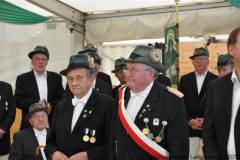 2013_montagDSC_0029
