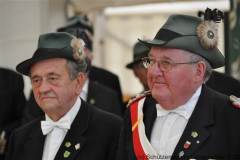 2013_montagDSC_0030